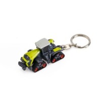 0002551120 brelok Claas Xerion cl-parts24.pl