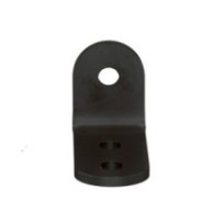 CLAAS 0011063750 UCHWYT do ciągnika