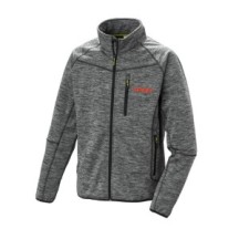 CLAAS Polarowa męska kurtka Polar męski