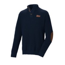 CLAAS sweter męski
