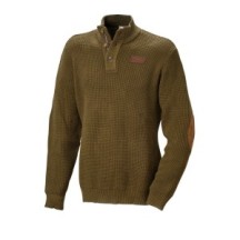 CLAAS sweter męski