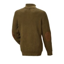 CLAAS sweter męski