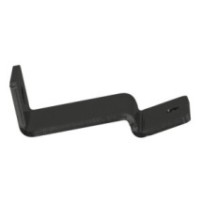 CLAAS 7700075049 UCHWYT do ciągnika