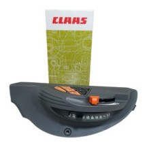 CLAAS 0026133181 URZĄDZENIE ZARZĄDZAJĄCE