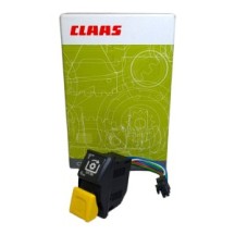 CLAAS 0030483160 PRZEŁĄCZNIK