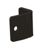 CLAAS 7700075053 UCHWYT do ciągnika