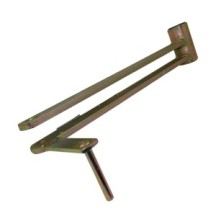CLAAS 0006604130 NAPINACZ