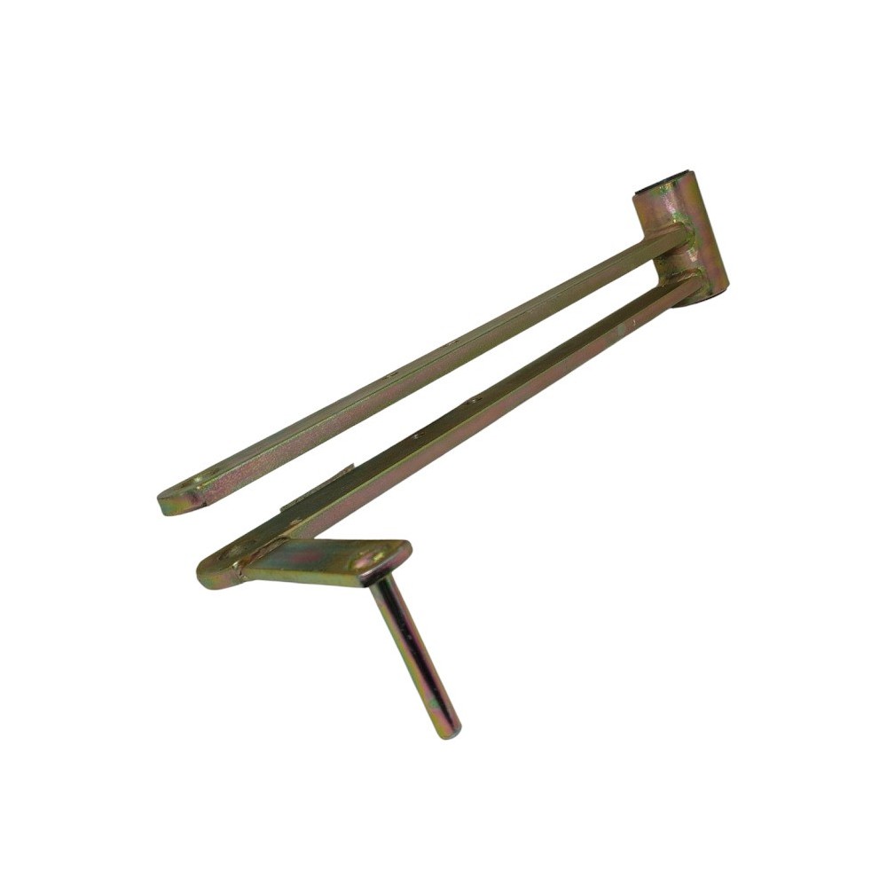 CLAAS 0006604130 NAPINACZ CLAAS 0006604130 NAPINACZ