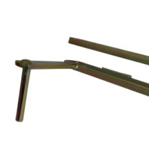 CLAAS 0006604130 NAPINACZ