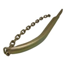 CLAAS 0007530290 LISTWA A-C