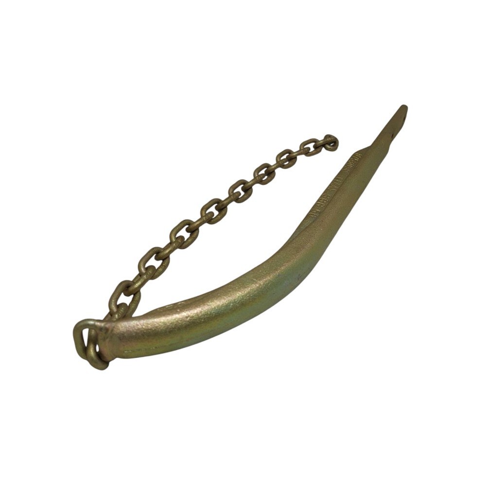 CLAAS 0007530290 LISTWA A-C CLAAS 0007530290 LISTWA A-C