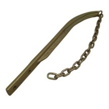 CLAAS 0007530290 LISTWA A-C