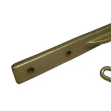 CLAAS 0007530290 LISTWA A-C