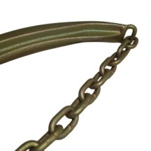 CLAAS 0007530290 LISTWA A-C