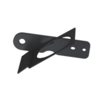 CLAAS 0021857300 UCHWYT do ciągnika