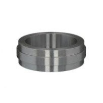 CLAAS 0005888551 TULEJA do ciągnika