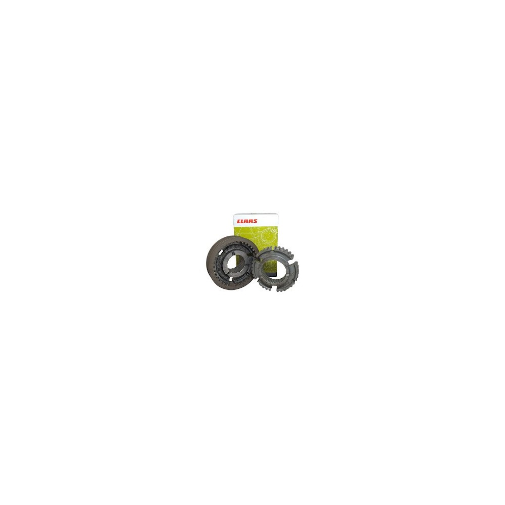 Claas 0011714261 PIASTA PRZESUWKI Claas 0011714261 PIASTA PRZESUWKI