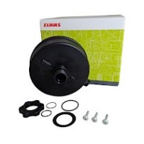 CLAAS FILTR OPARÓW OLEJU 0011819250 do ciągnika Axion Arion