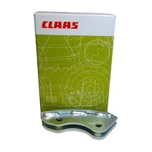 CLAAS Orbis Skrobak ZGARNIAK 0013109550