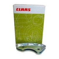 CLAAS Orbis Skrobak ZGARNIAK 0013109550
