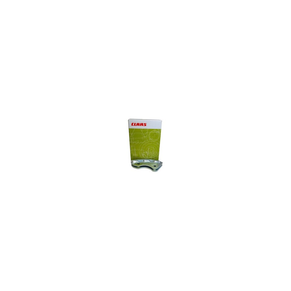 CLAAS Orbis Skrobak ZGARNIAK 0013109550 CLAAS Orbis Skrobak ZGARNIAK 0013109550