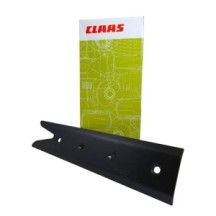CLAAS 0015497440 KOSA