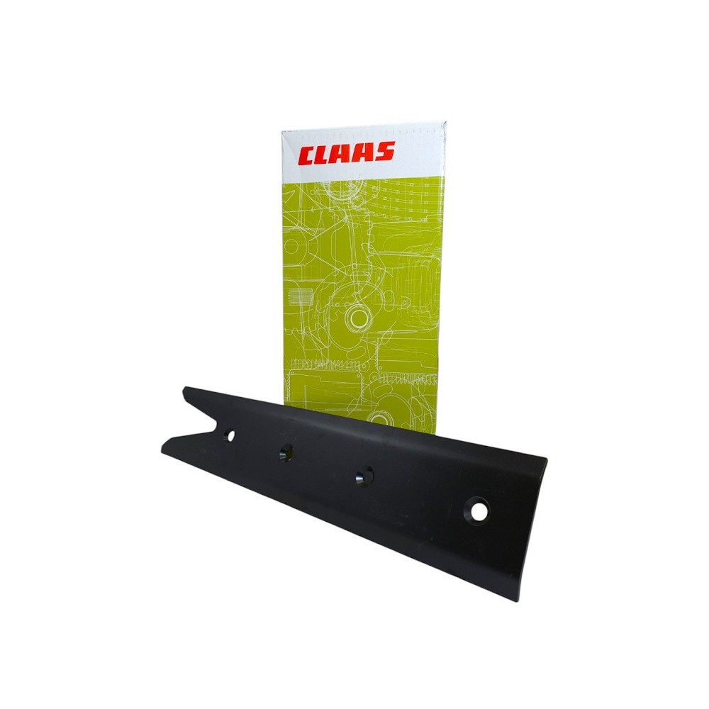 CLAAS 0015497440 KOSA CLAAS 0015497440 KOSA