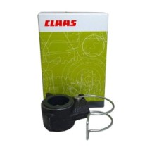 CLAAS 0015540710 UCHWYT PALCA