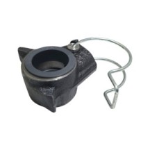 CLAAS 0015540710 UCHWYT PALCA