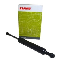 CLAAS 0021639810 SPRĘŻYNA GAZOWA Siłownik gazowy