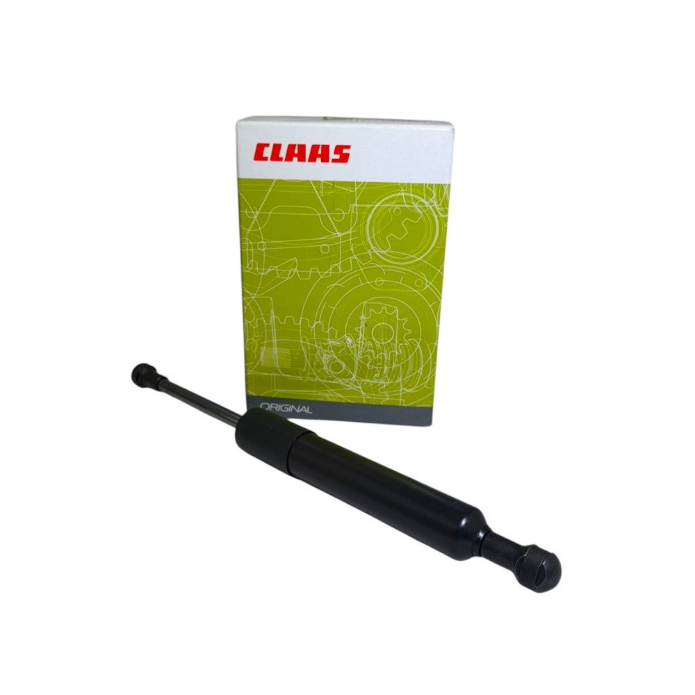 CLAAS 0021639810 SPRĘŻYNA GAZOWA Siłownik gazowy CLAAS 0021639810 SPRĘŻYNA GAZOWA Siłownik gazowy
