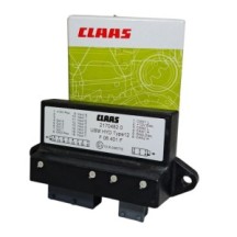 Claas 0021704820 MODUŁ