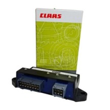 Claas 0021704820 MODUŁ