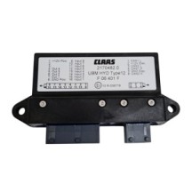 Claas 0021704820 MODUŁ