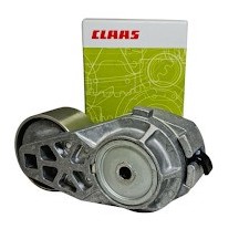 CLAAS 0021841670 ROLKA NAPINACZA Napinacz pasa