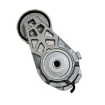 CLAAS 0021841670 ROLKA NAPINACZA Napinacz pasa