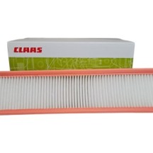CLAAS FILTR POWIETRZA 0026132971 do ciągnika Axion Arion