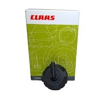 CLAAS 0026217730 KOREK do ciągnika