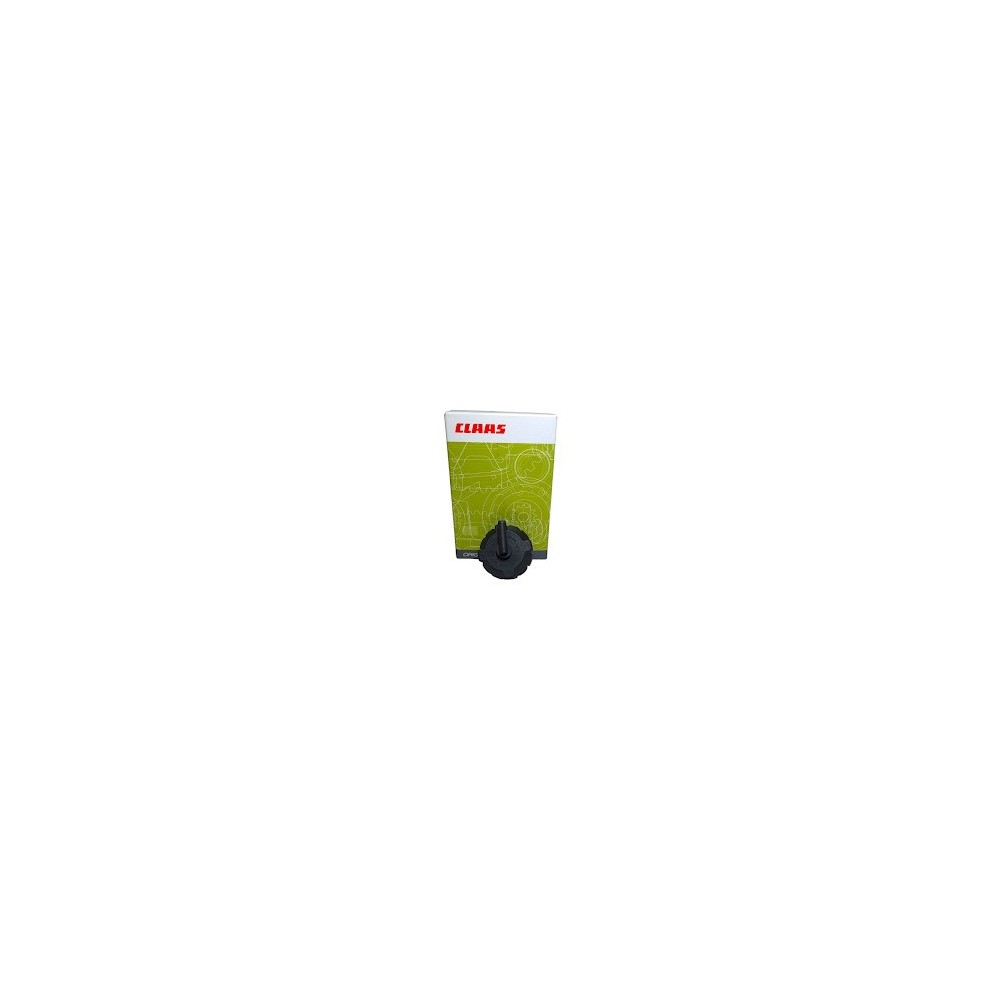 CLAAS 0026217730 KOREK do ciągnika