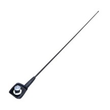 CLAAS 0026446380 ANTENA RADIA
