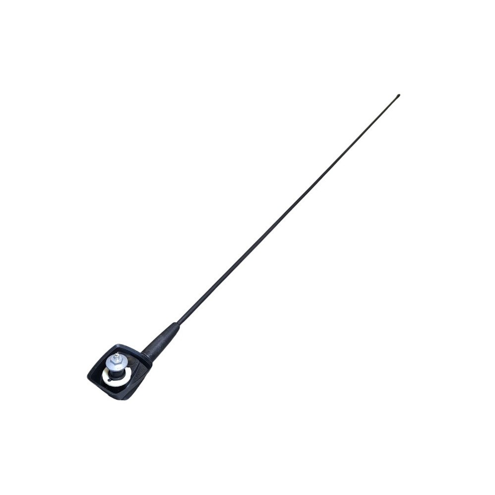 CLAAS 0026446380 ANTENA RADIA