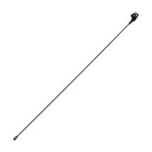 CLAAS 0026446380 ANTENA RADIA