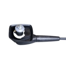 CLAAS 0026446380 ANTENA RADIA