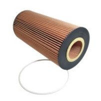 CLAAS Jaguar Wkład filtra oleju silnikowego 0001420640