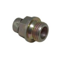 CLAAS 0001485450 ZAWÓR ODPOWIETRZAJĄCY