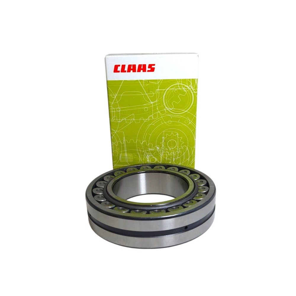 CLAAS 0002142040 ŁOŻYSKO DO JAGUAR CLAAS 0002142040 ŁOŻYSKO DO JAGUAR