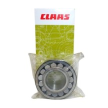 CLAAS 0002176541 ŁOŻYSKO DO JAGUAR