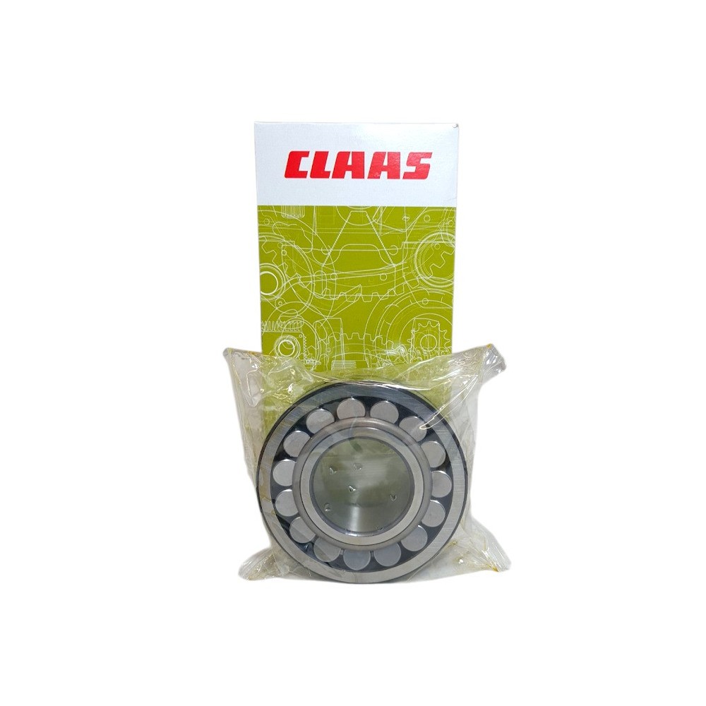 CLAAS 0002176541 ŁOŻYSKO DO JAGUAR