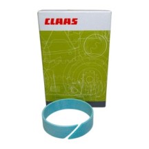 CLAAS 0002185840 PROWADNICA DRĄŻKA PIER