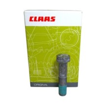 CLAAS 0002198140 6KT-ŚRUBA DO JAGUAR
